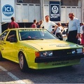 VLN 1990 05 05